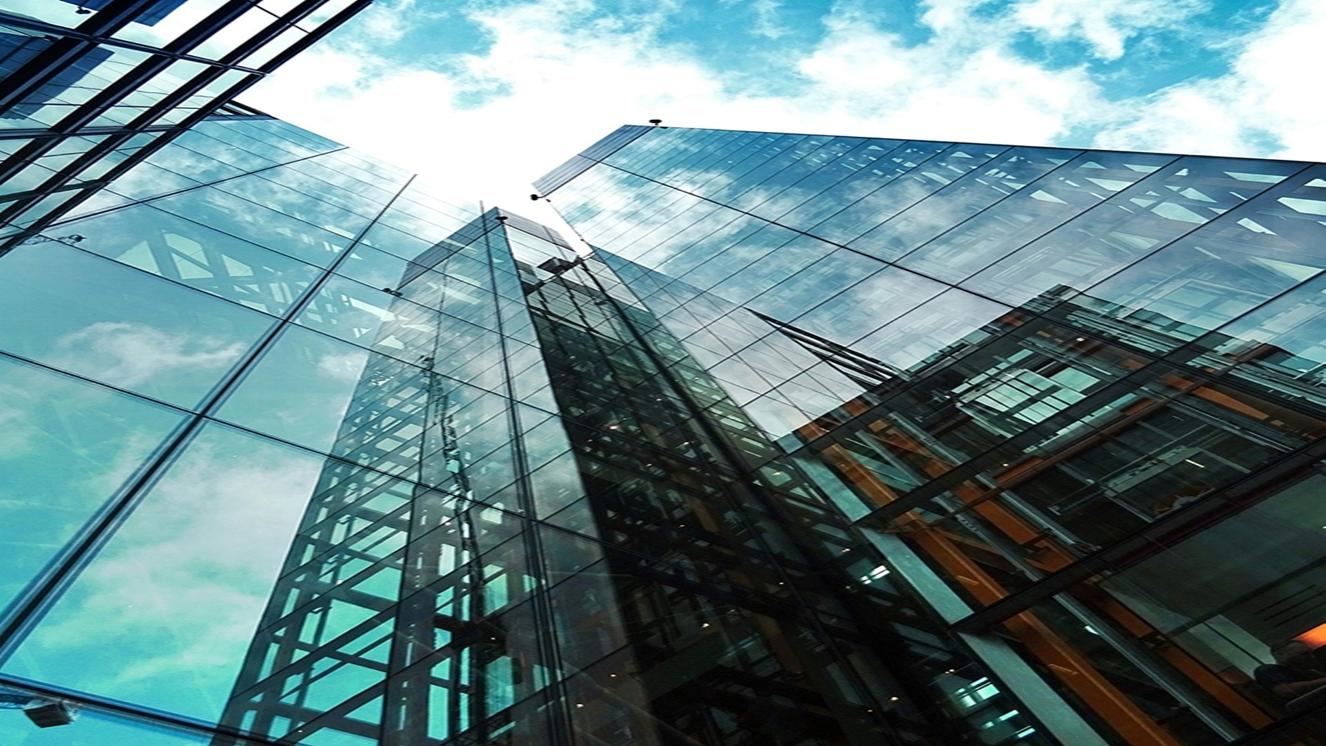 이편한세상 여수 글렌츠