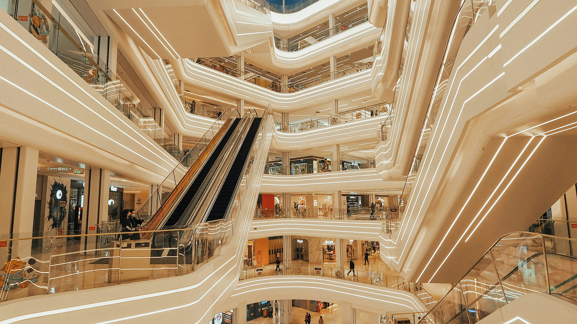 이편한세상 여수 글렌츠